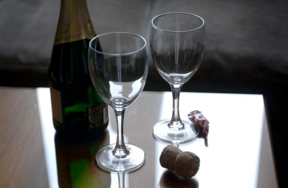 Cinco nuevos vinos para probar en estas fiestas