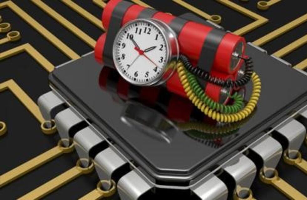 ¿Qué es la obsolescencia programada y qué debe hacer el consumidor?