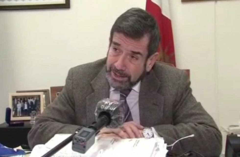 Imputarán penalmente a los bonaerenses que ingresaron a Santiago ilegalmente