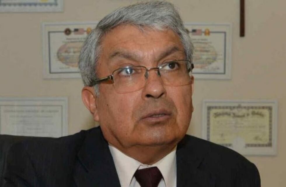 La Para: él la dejó, y ella lo mató de dos balazos