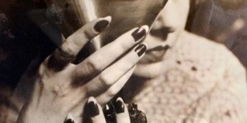 El documental podrá verse con entrada gratuita\u002E