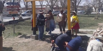 Una zona franca se habilitará en La Quiaca, Jujuy