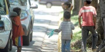 imagen ilustrativa\u002E