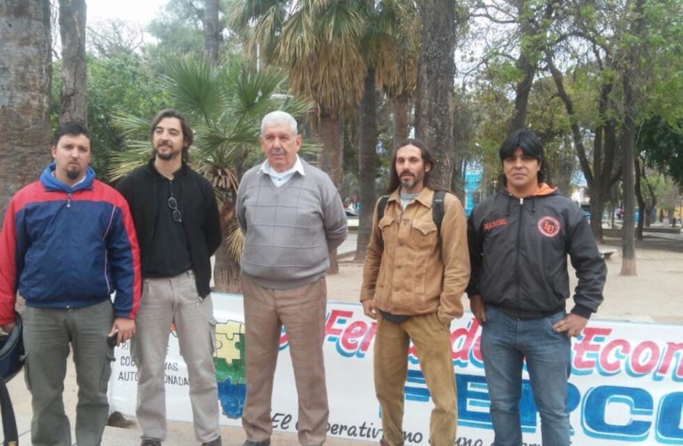 El sábado se realizará la 8º asamblea provincial de FERCOA