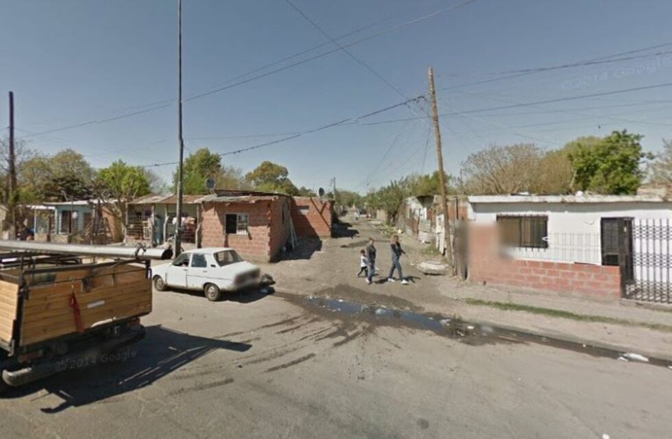 Casi 50 mil familias viven en 174 asentamientos precarios en Rosario y alrededores