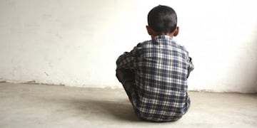 Niño