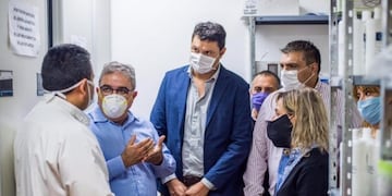 Gob\u002E de Catamarca\u002E