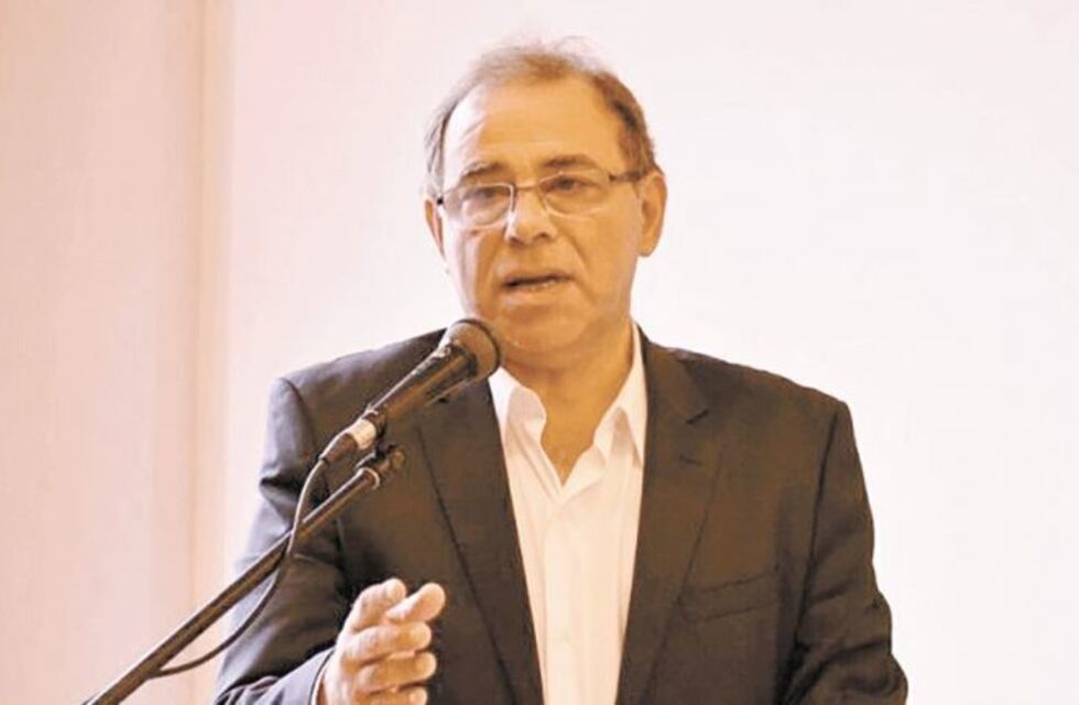 Vecinos de Molina Punta pedirán audiencia con el Intendente ante un posible desalojo