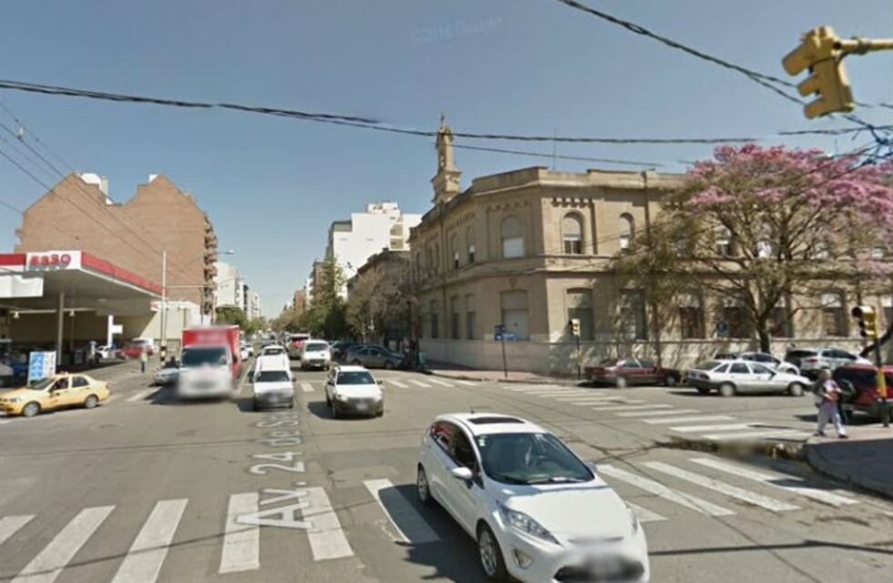 Escuelas Pías emitió un comunicado defendiéndose por el texto que justifica la violencia machista