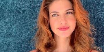 Stephanie Cayo Instagram