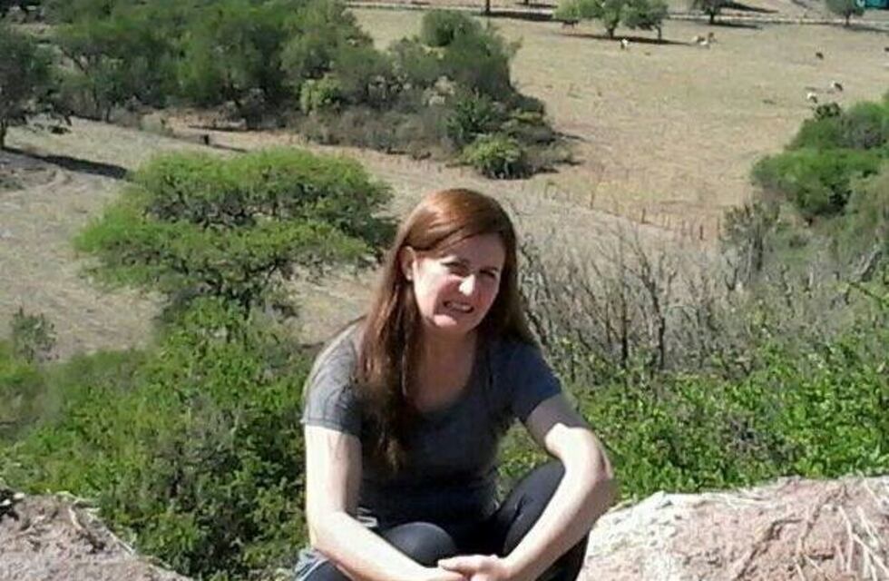 Venta solidaria para ayudar a Lucila De Zan, víctima en un accidente vial