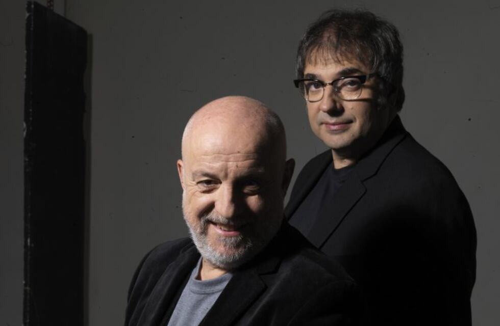 Baglieto y Vitale cierran el Americanto 2018