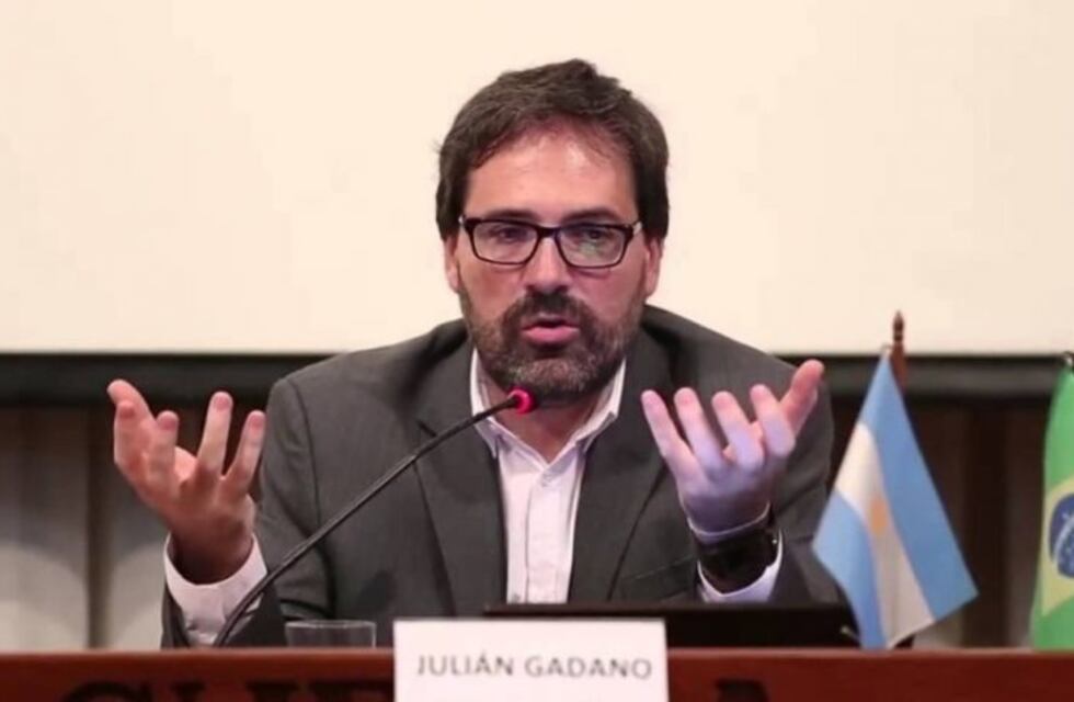 Oficial: por el ajuste fiscal no se construirá una quinta central nuclear