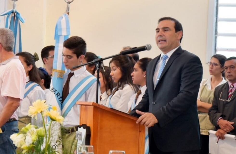 Aumento en la ayuda escolar: pasó de $1100 a $2100