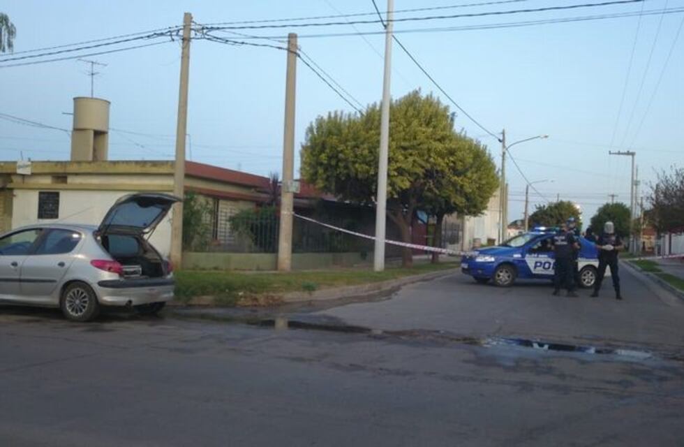 Coronavirus en Córdoba: harán testeos en 16 barrios