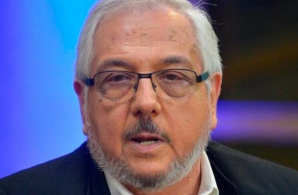 Denuncian que diputado oficialista echó trabajadores en su empresa familiar