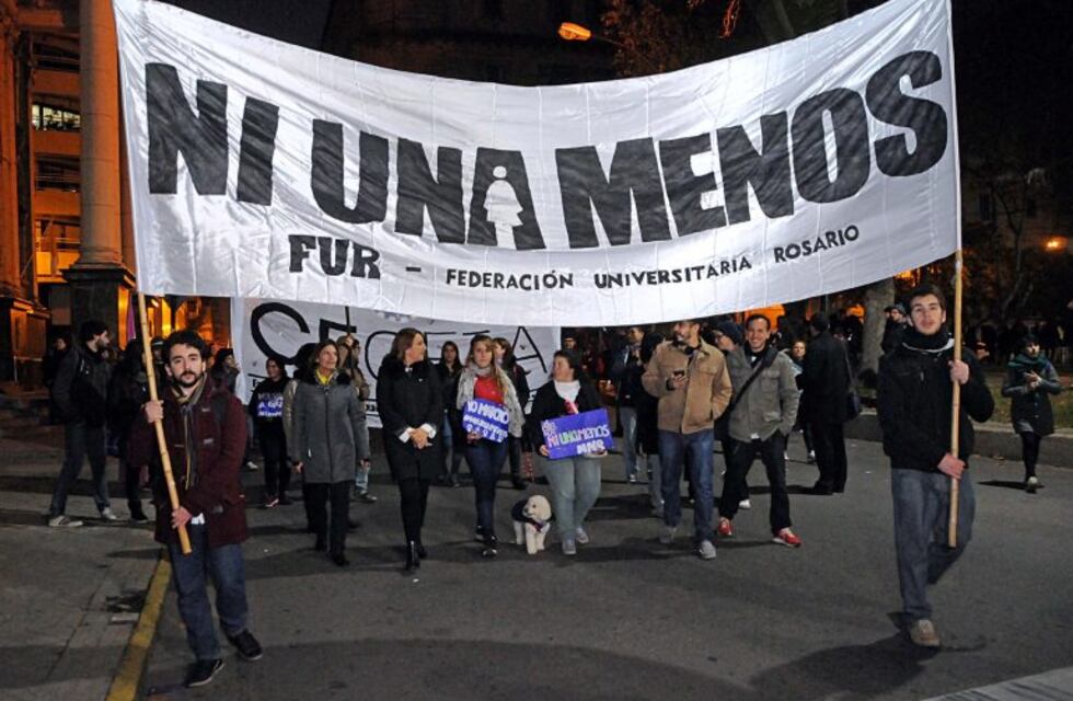 Diputados aprobó la Licencia por Violencia de Género para empleadas provinciales
