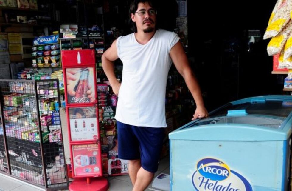 Masivo corte de luz afectó a miles de usuarios en Buenos Aires