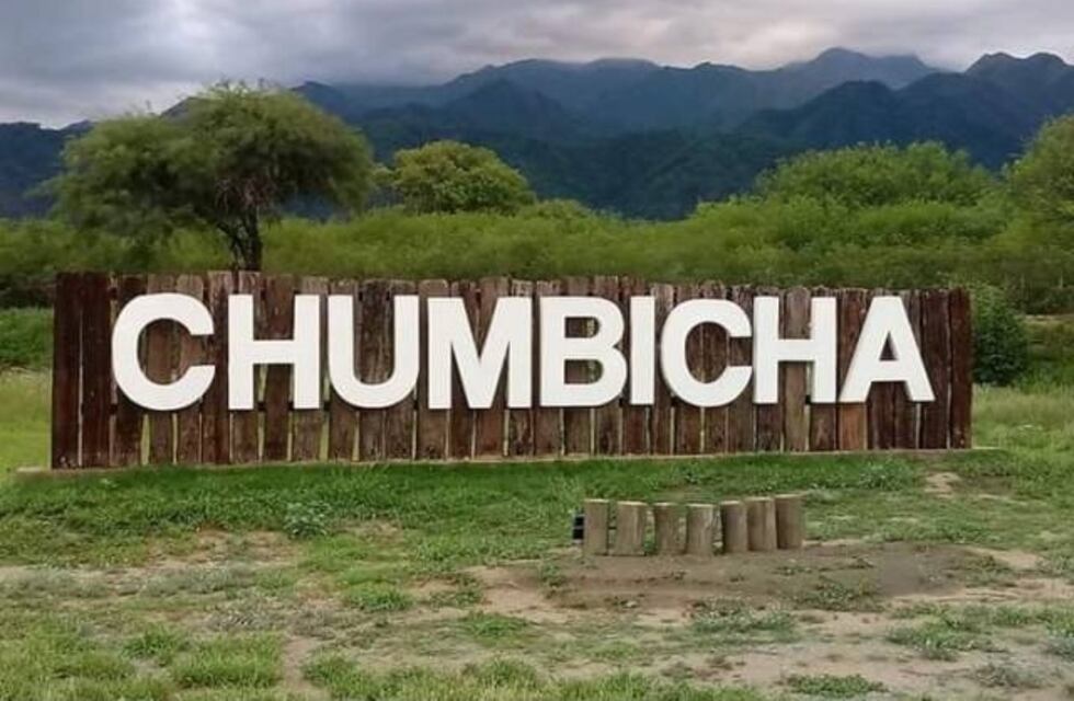 Una bebé fue encontrada abandonada dentro de una caja