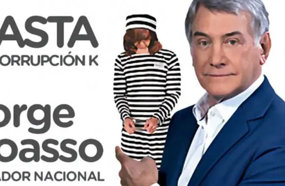 Elecciones 2021: avalaron cambios en la lista de Primero Santa Fe tras la salida de Luis Contigiani