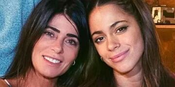 Citaron a declaración indagatoria a la mamá de Tini Stoessel por el robo de 95 mil dólares