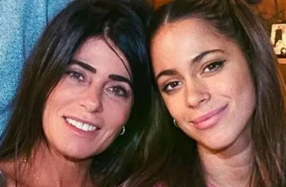 Citaron a declaración indagatoria a la mamá de Tini Stoessel por el robo de 95 mil dólares