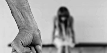 Violencia de género en San Luis: agresiones y amenazas de muerte contra una joven.