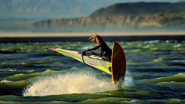 El turismo en San Juan está con las reservas a pleno con miras al fin de semana extra largo. Calingasta ya alcanzó el 100% y Valle Fértil está perfilado al 97%.