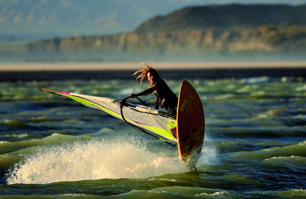 Se espera un “boom” turístico para este fin de semana extra largo en San Juan