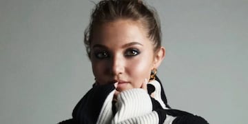 Max: la película que no tiene ningún tipo de censura y prevé romper todos los récords