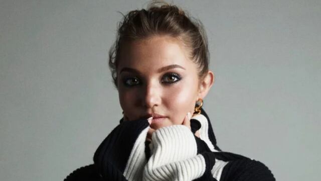 Max: la película que no tiene ningún tipo de censura y prevé romper todos los récords