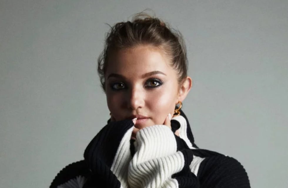 Max: la película que no tiene ningún tipo de censura y prevé romper todos los récords