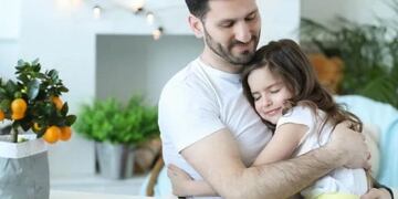 Cuáles son las promociones bancarias disponibles este Día del Padre.