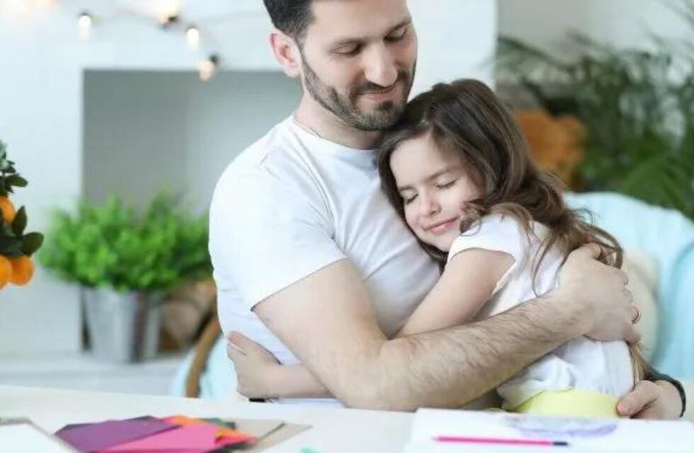 Día del Padre: cuáles son las promociones bancarias disponibles