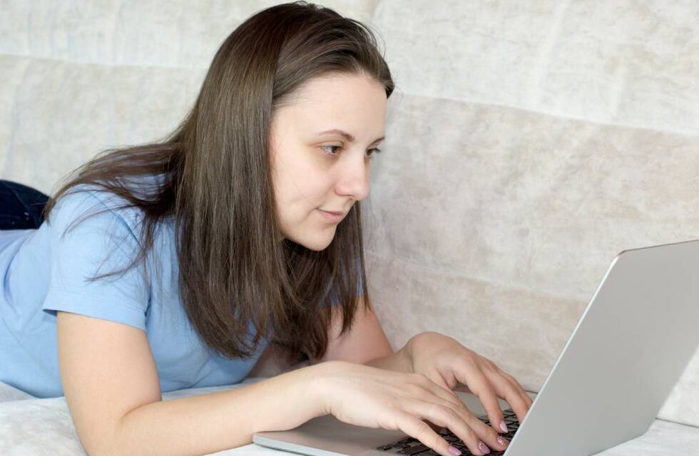 Hot Sale en Tandil: qué tipo de ofertas hay disponibles en la ciudad