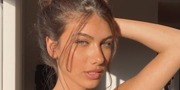 Agustina Pupich