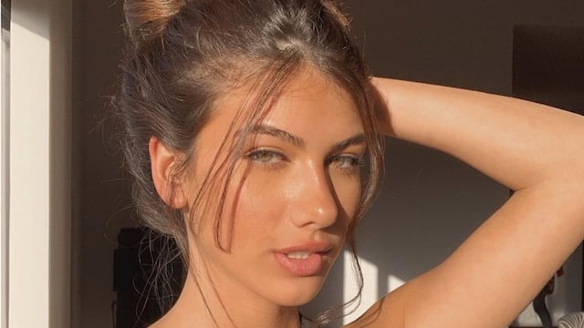 Agustina Pupich