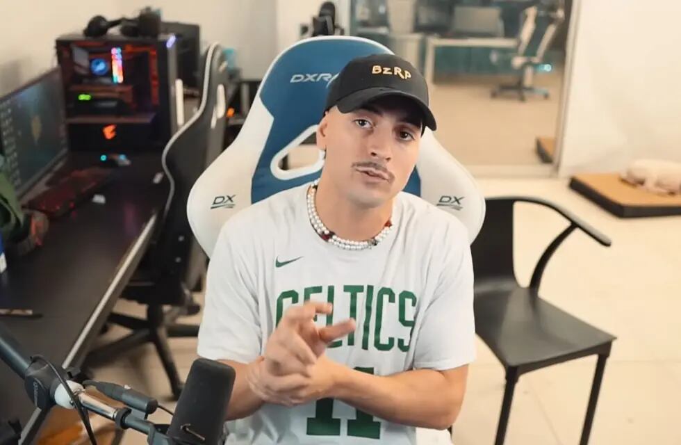 La tremenda denuncia contra Coscu: sus perros habrían atacado a una vecina y asesinado a su perro