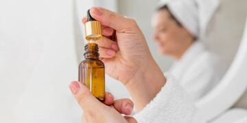 Retinol: qué es y por qué deberías agregarlo a tu rutina de skincare.