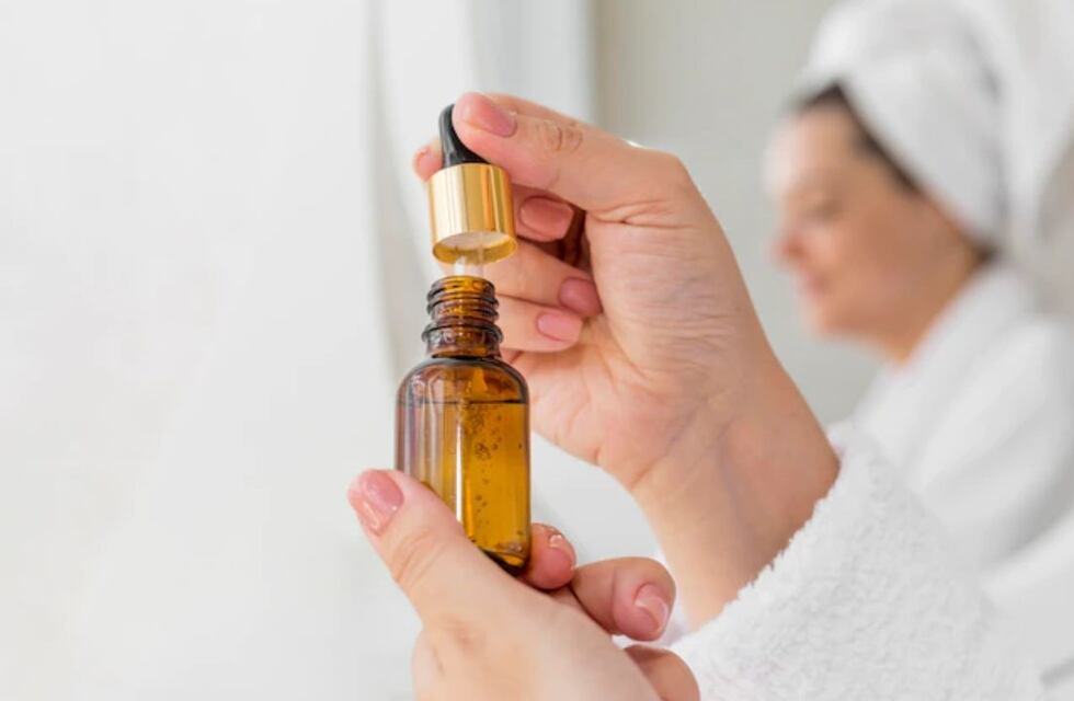 Retinol: qué es y por qué deberías agregarlo a tu rutina de skincare