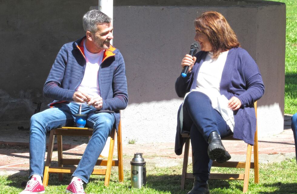 El Frente de Todos azuleño se reorganiza para competir en noviembre