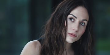 Netflix: la serie dramática con un romance prohibido y escenas subidas de tono que ya está entre las más vistas