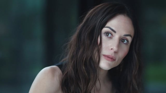 Netflix: la serie dramática con un romance prohibido y escenas subidas de tono que ya está entre las más vistas