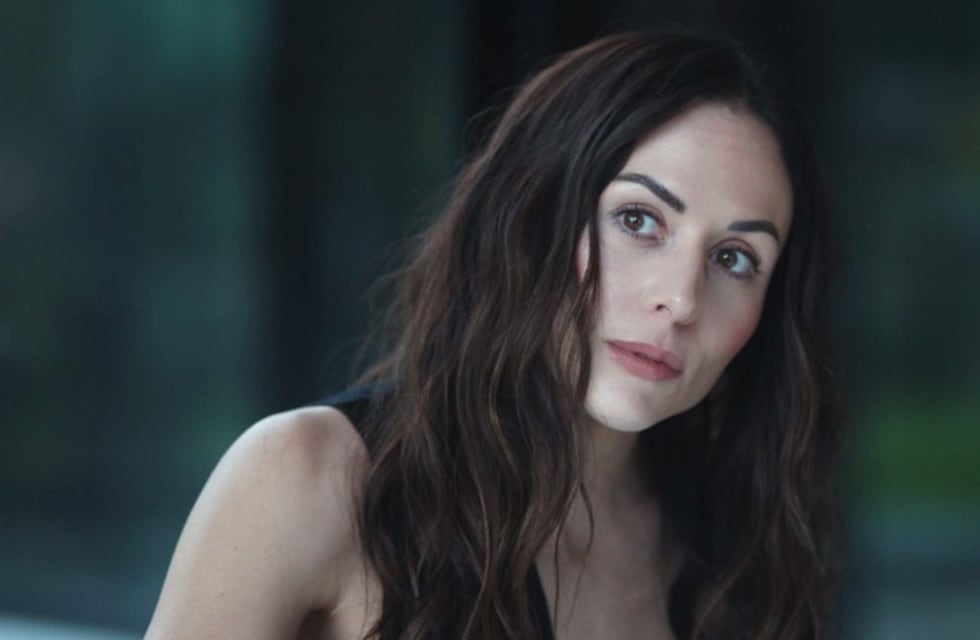 Netflix: la serie dramática con un romance prohibido y escenas subidas de tono que ya está entre las más vistas