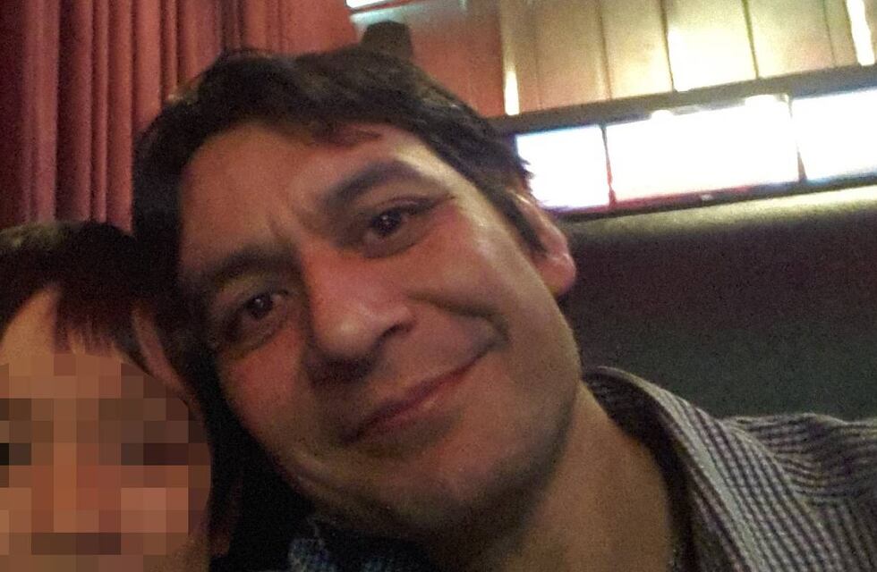 La Fiscalía de Rosario pide prisión prepetua por el crimen atroz de un panadero