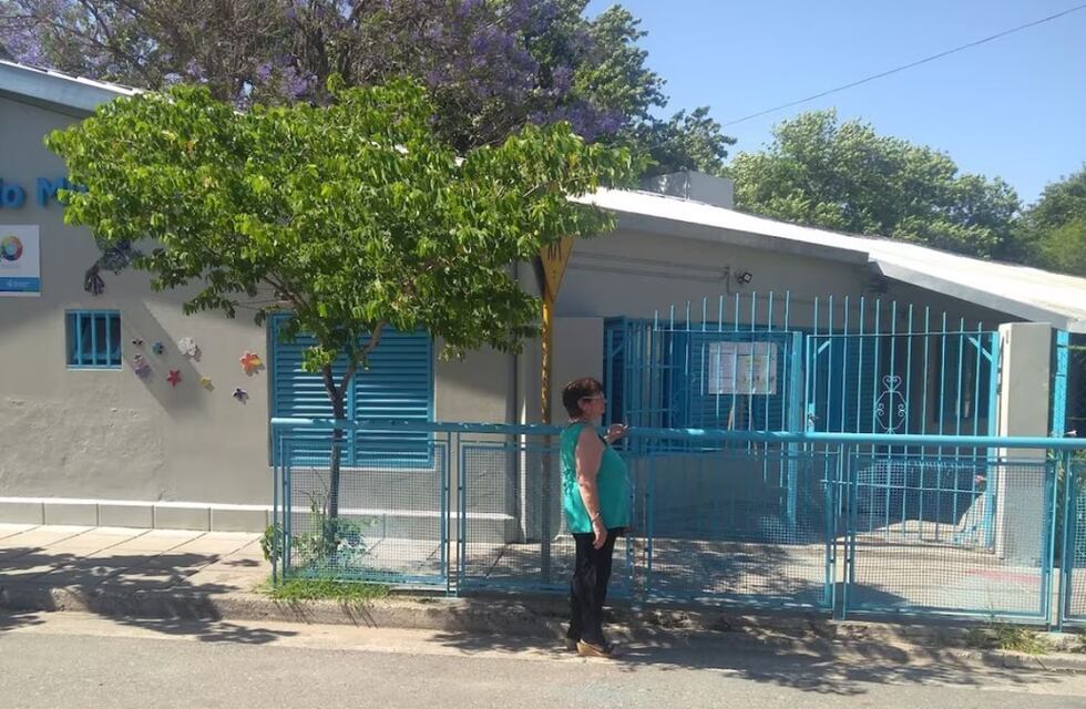 “Cuando el acto escolar sale mal”: el inesperado cierre de año que se hizo viral en Córdoba