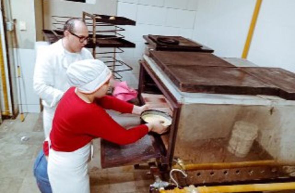 Tierra del Fuego: implementaron el Programa de Acompañamiento para el Egreso de Jóvenes sin Cuidados Parentales