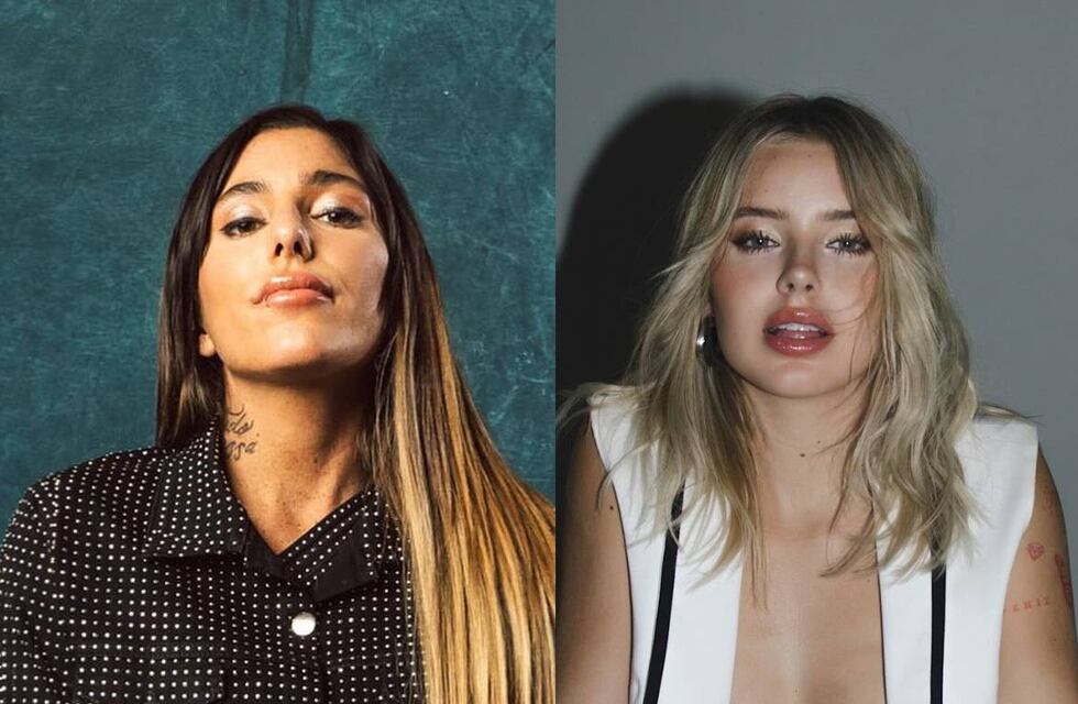 Gran Hermano 2024: Catalina defendió a Constanza y tuvo premio tras la eliminación