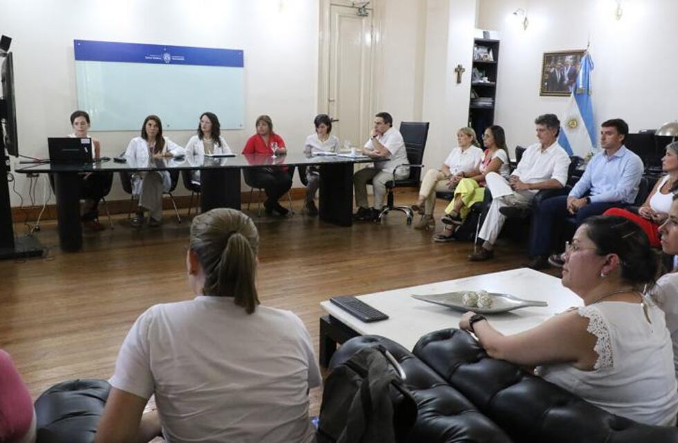 Dengue en Tucumán: el ministro de Salud confirmó un aumento de casos en el sur de la provincia