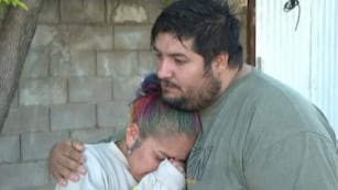 La joven falleció en septiembre de este año. (Foto: El Doce)